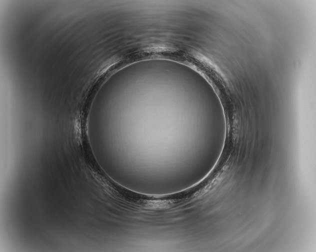 X0000093611305200710151232
