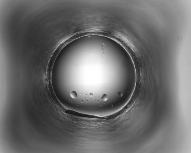 X0000093611308200710151232