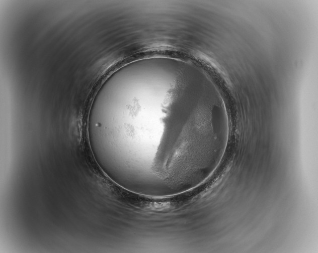 X0000093611313200710151232