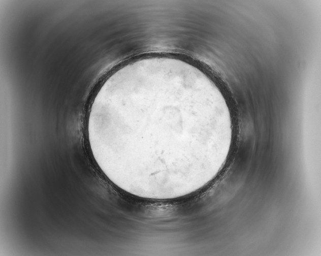 X0000093611314200710151232