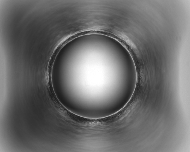 X0000093611316200710151232