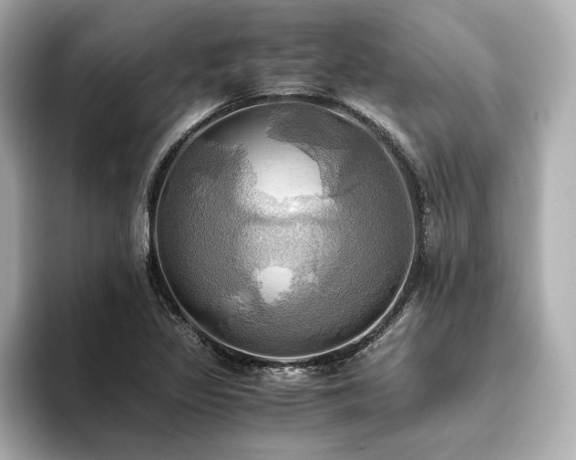 X0000093611317200710151232