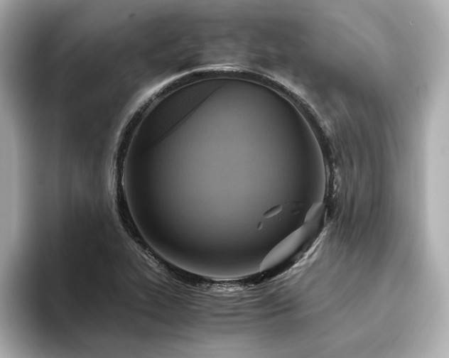 X0000093611319200710151232