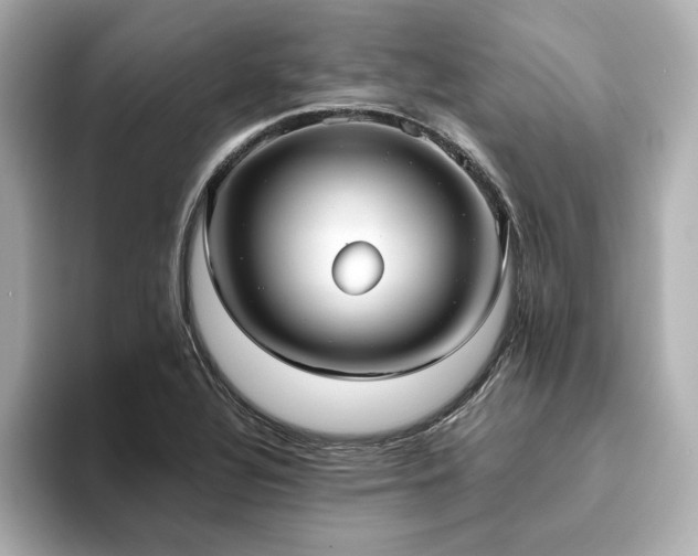 X0000093611320200710151232