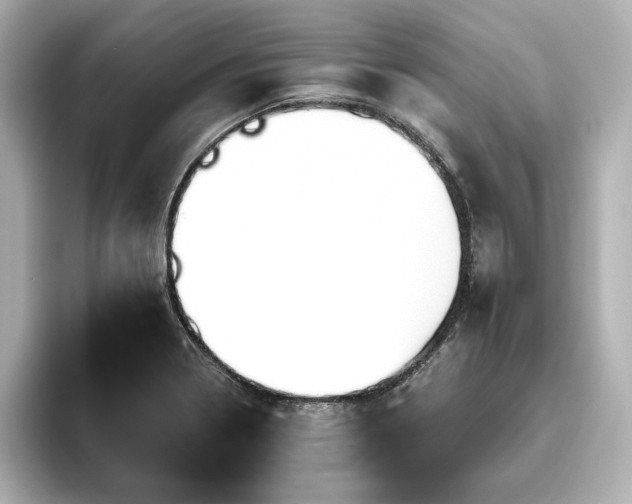 X0000093611322200710151232