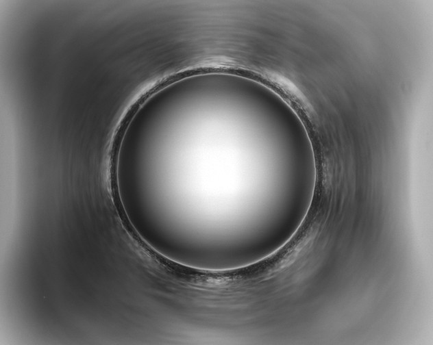 X0000093611326200710151232