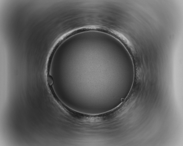X0000093611327200710151232