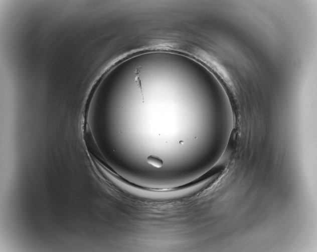 X0000093611332200710151232