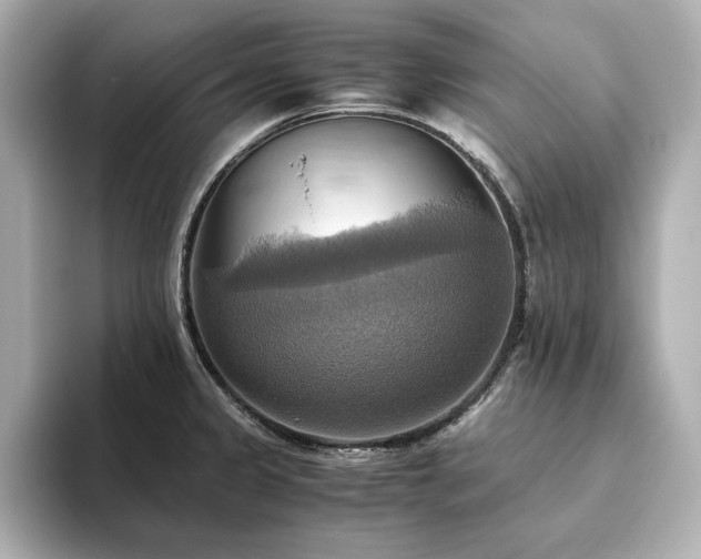 X0000093611333200710151232