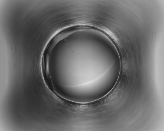 X0000093611334200710151232