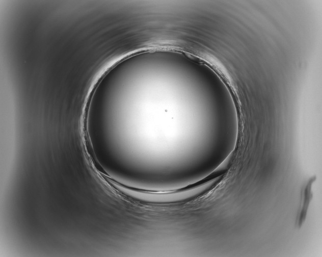 X0000093611344200710151232