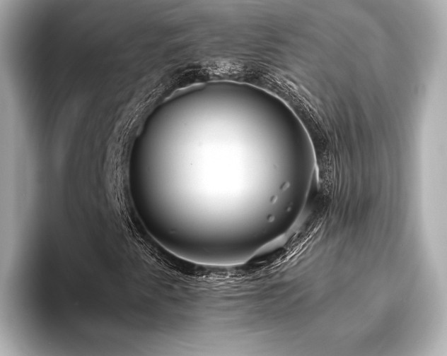 X0000093611345200710151232