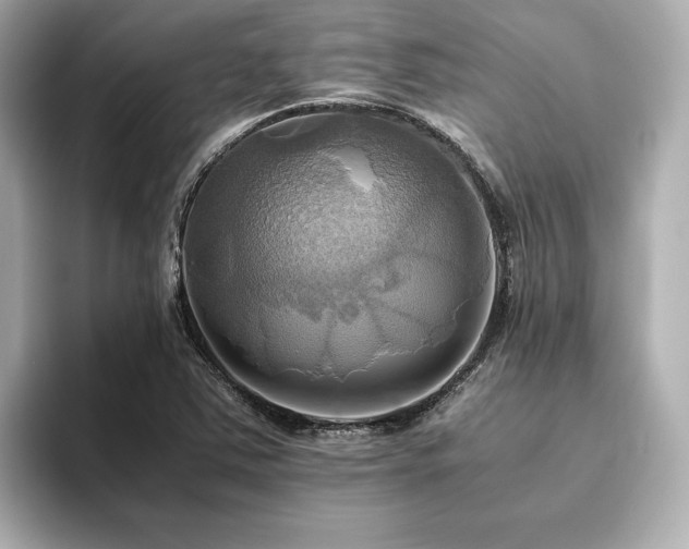 X0000093611363200710151231