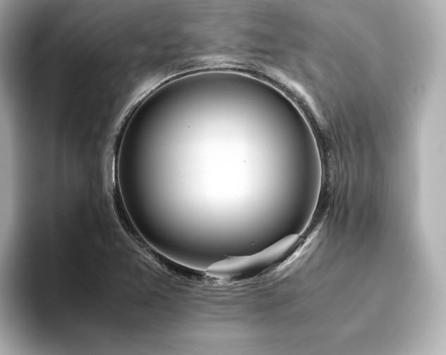 X0000093611365200710151231
