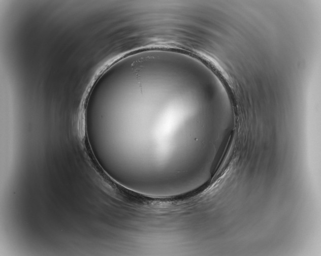 X0000093611371200710151231