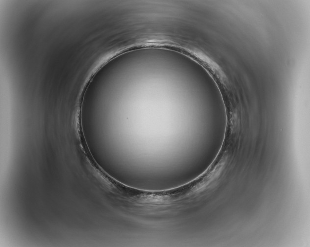 X0000093611374200710151231