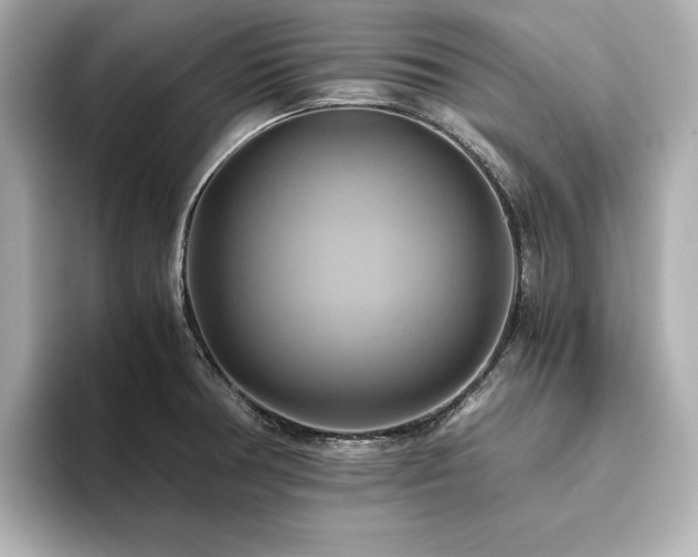 X0000093611378200710151231