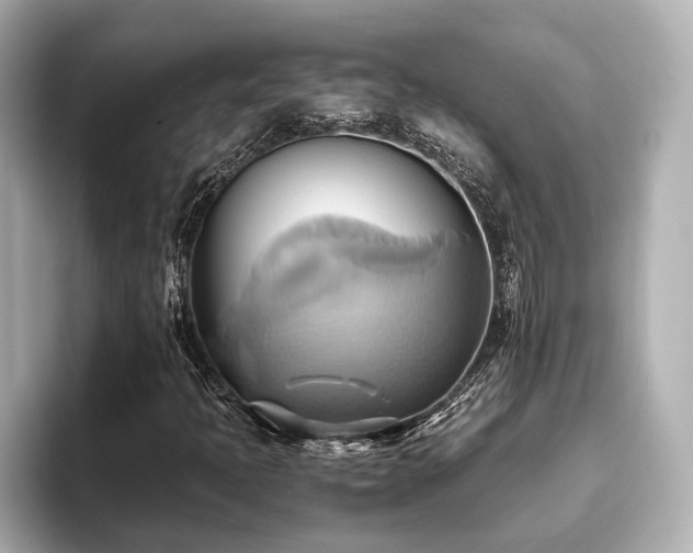 X0000093611397200710151231