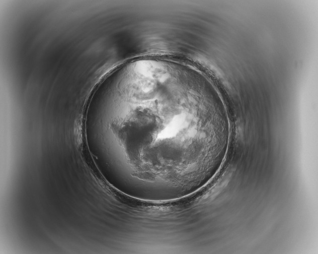 X0000093611409200710151231