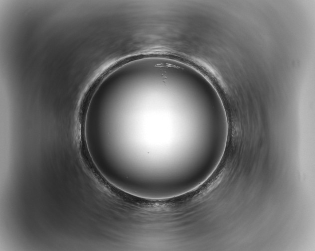 X0000093611414200710151231