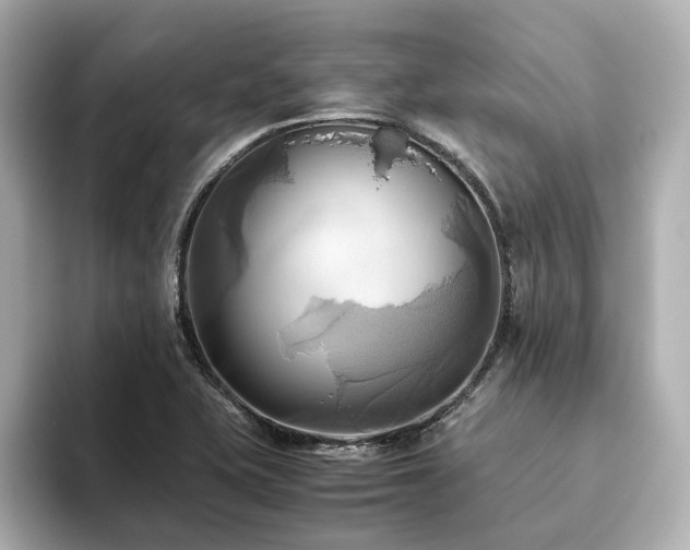 X0000093611415200710151231
