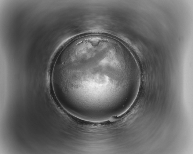 X0000093611416200710151231