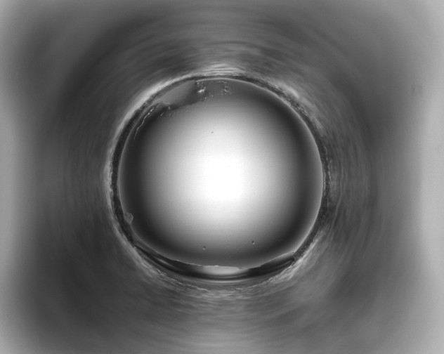 X0000093611422200710151231