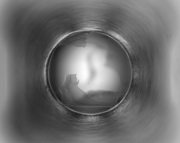 X0000093611423200710151231
