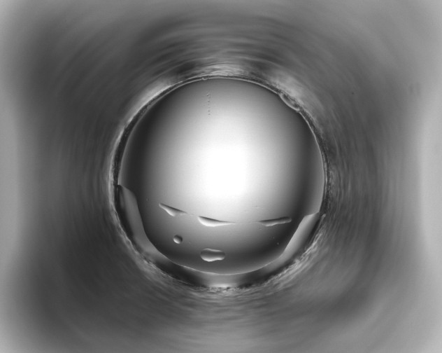 X0000093611426200710151231