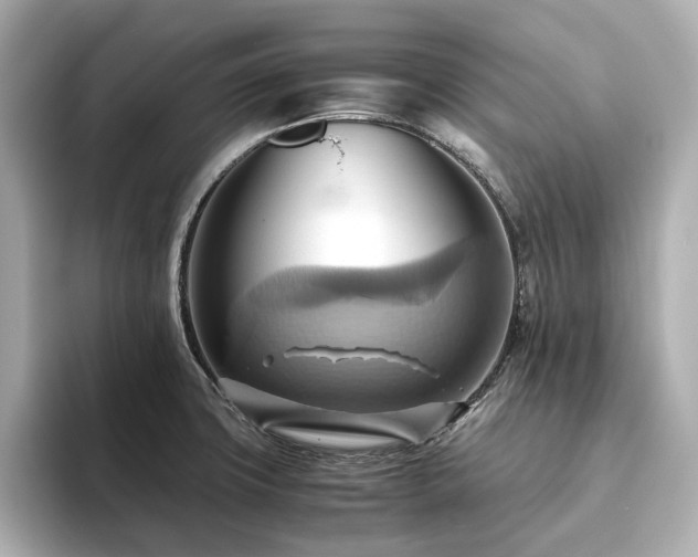X0000093611427200710151231