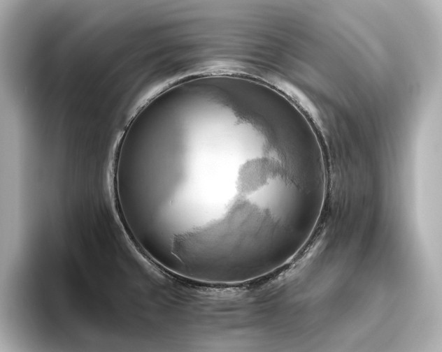 X0000093611429200710151231
