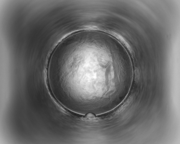 X0000093611432200710151231