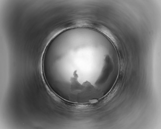 X0000093611439200710151231