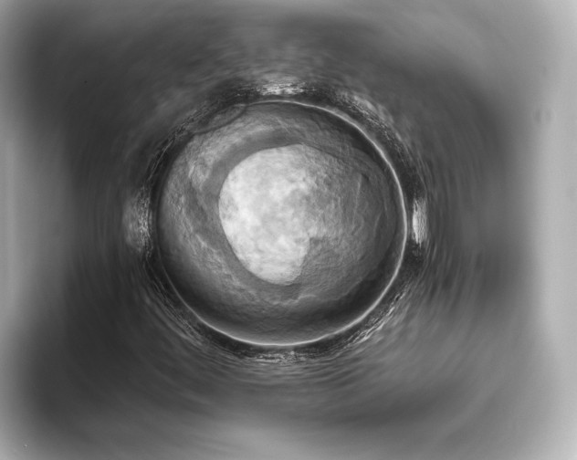 X0000093611444200710151230