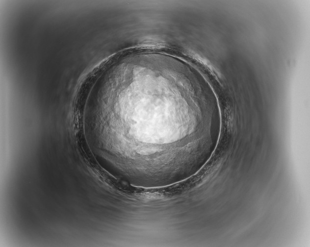 X0000093611448200710151230