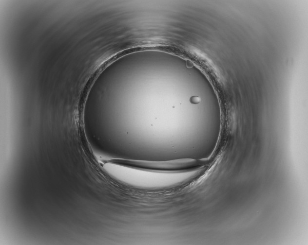 X0000093611457200710151230