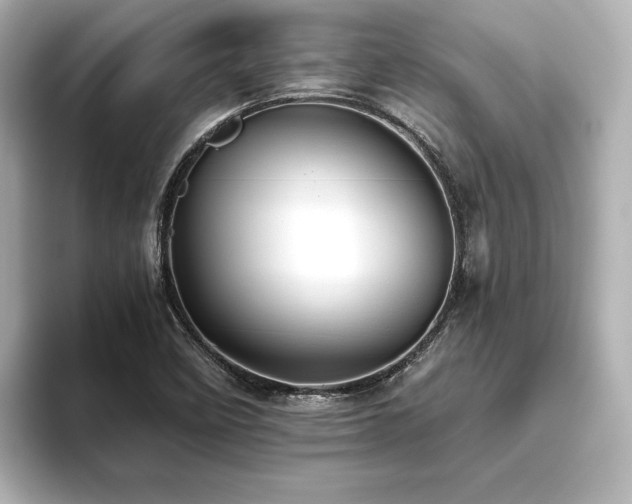 X0000093611458200710151230