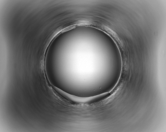 X0000093611473200710151230