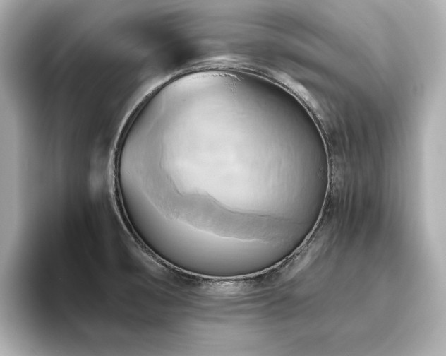 X0000093611474200710151230