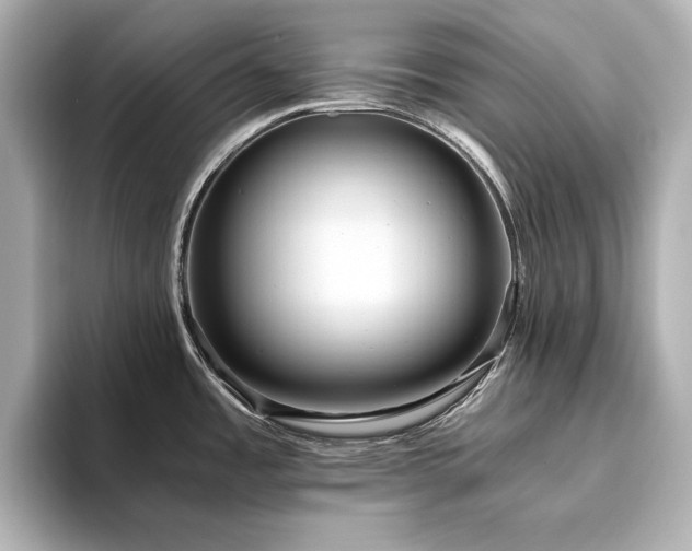 X0000093611485200710151230