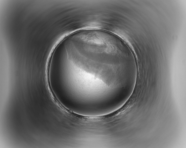 X0000093611488200710151230