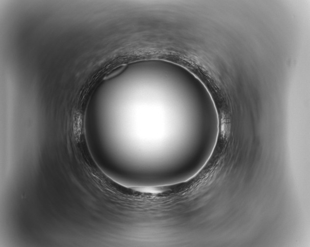 X0000093611492200710151229