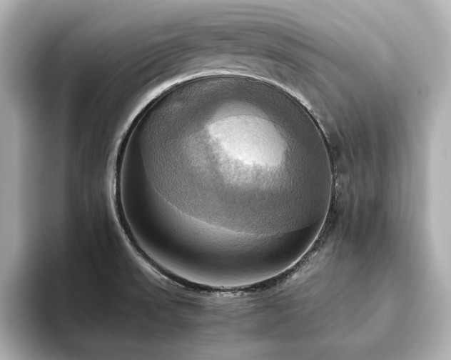 X0000093611523200710151230
