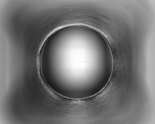 X0000093611526200710151230