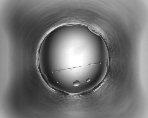 X0000093611528200710151230