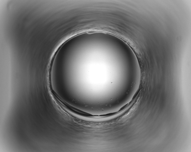 X0000093611530200710151230