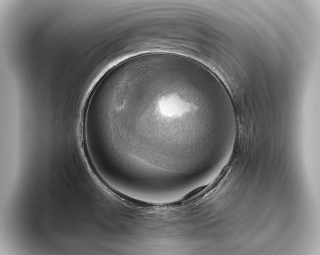 X0000093611531200710151230