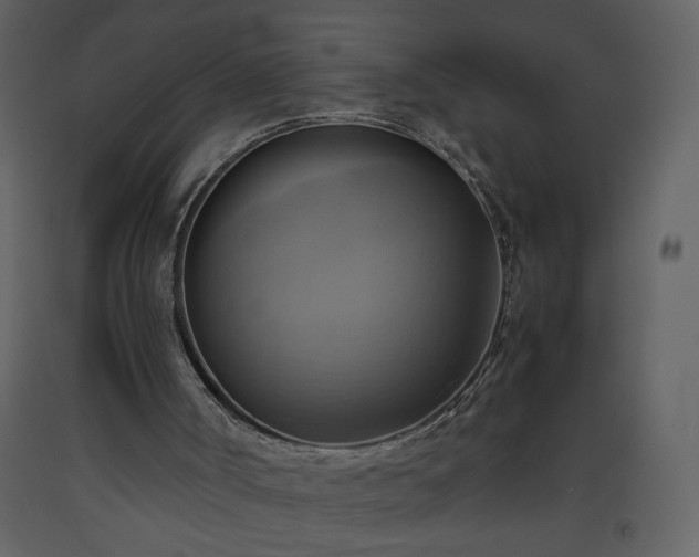 X0000093610002200710221616