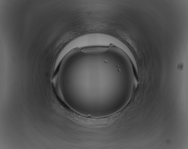 X0000093610027200710221616