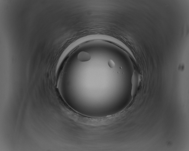 X0000093610037200710221616